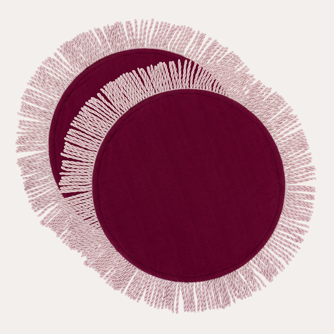 Josie Placemat - Set of 2