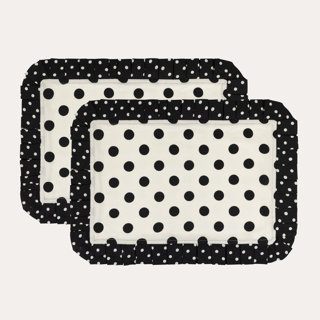 Coco Placemat - Set of 2