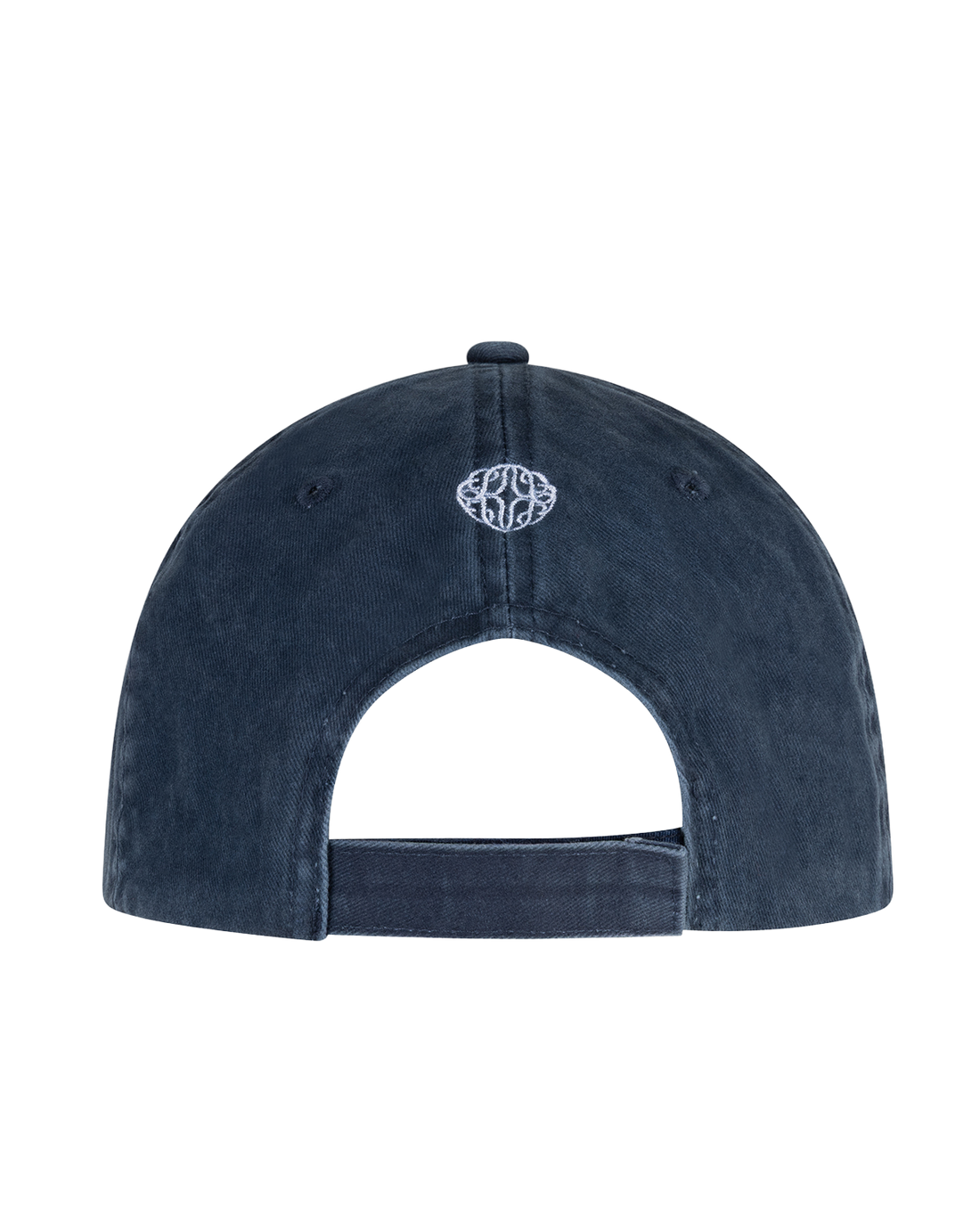 What's cooking? - Baseball Cap