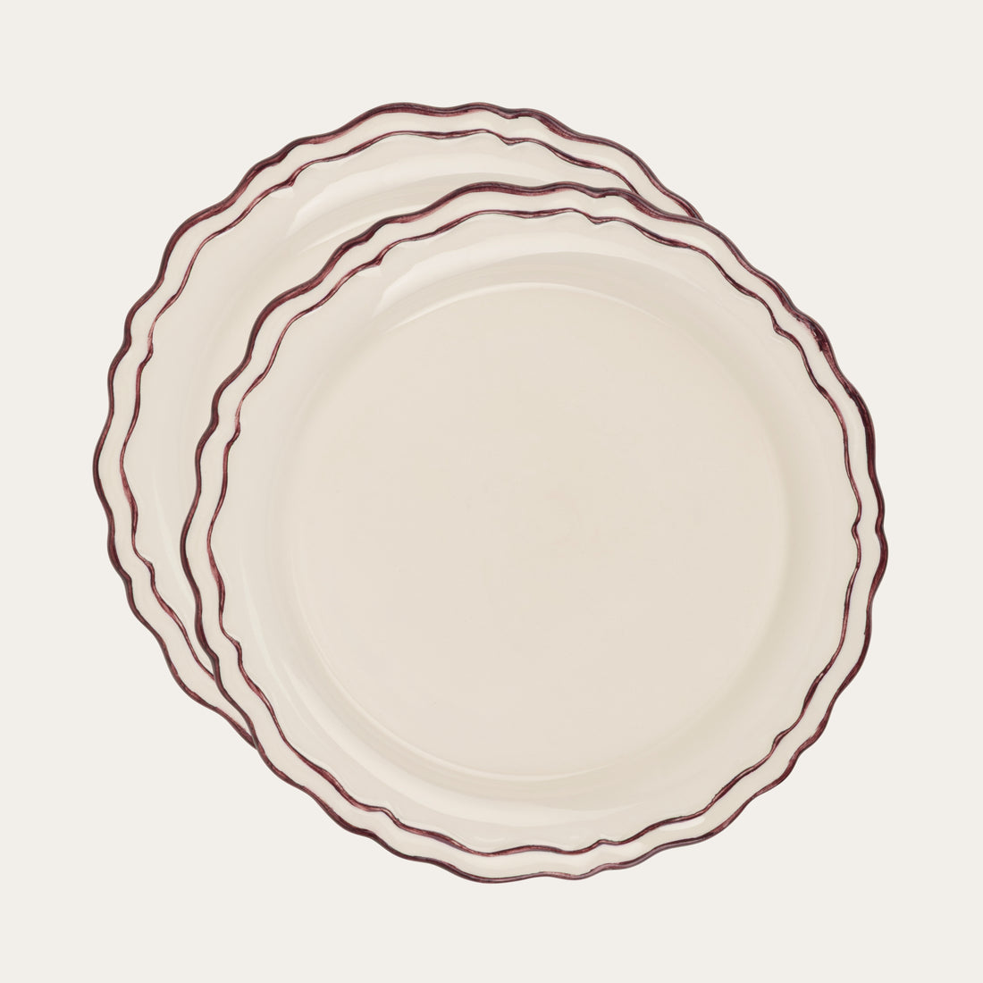 Plates