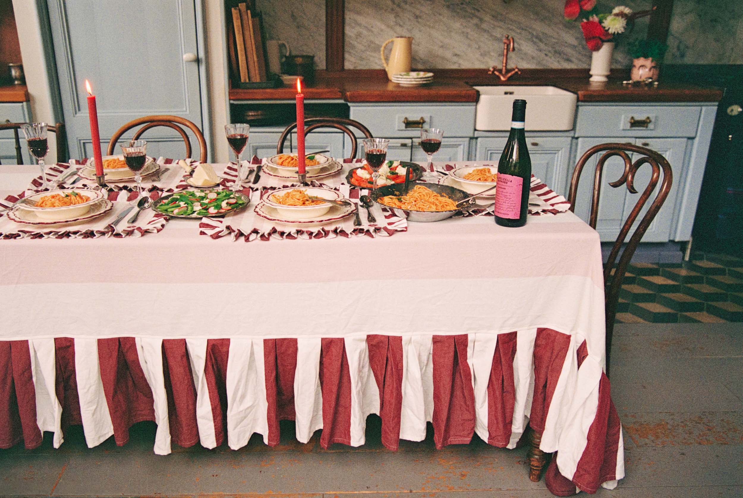 slider image 1621243260e1af0c20-0